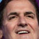 Mark Cuban