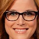 S.E. Cupp