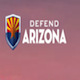 Defend Arizona