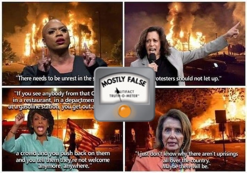 dem quotes meme
