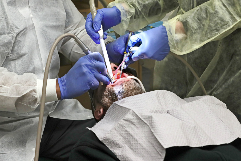 dental