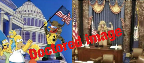 simpsons embed