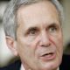 Lloyd Doggett