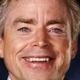 Don Huffines