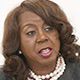 Dorothy Brown
