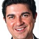 Eddie Rodriguez
