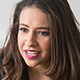 Erika Harold