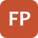 Southwest Farm Press