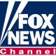 Fox News Channel