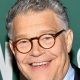 Al Franken