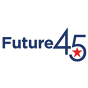Future45