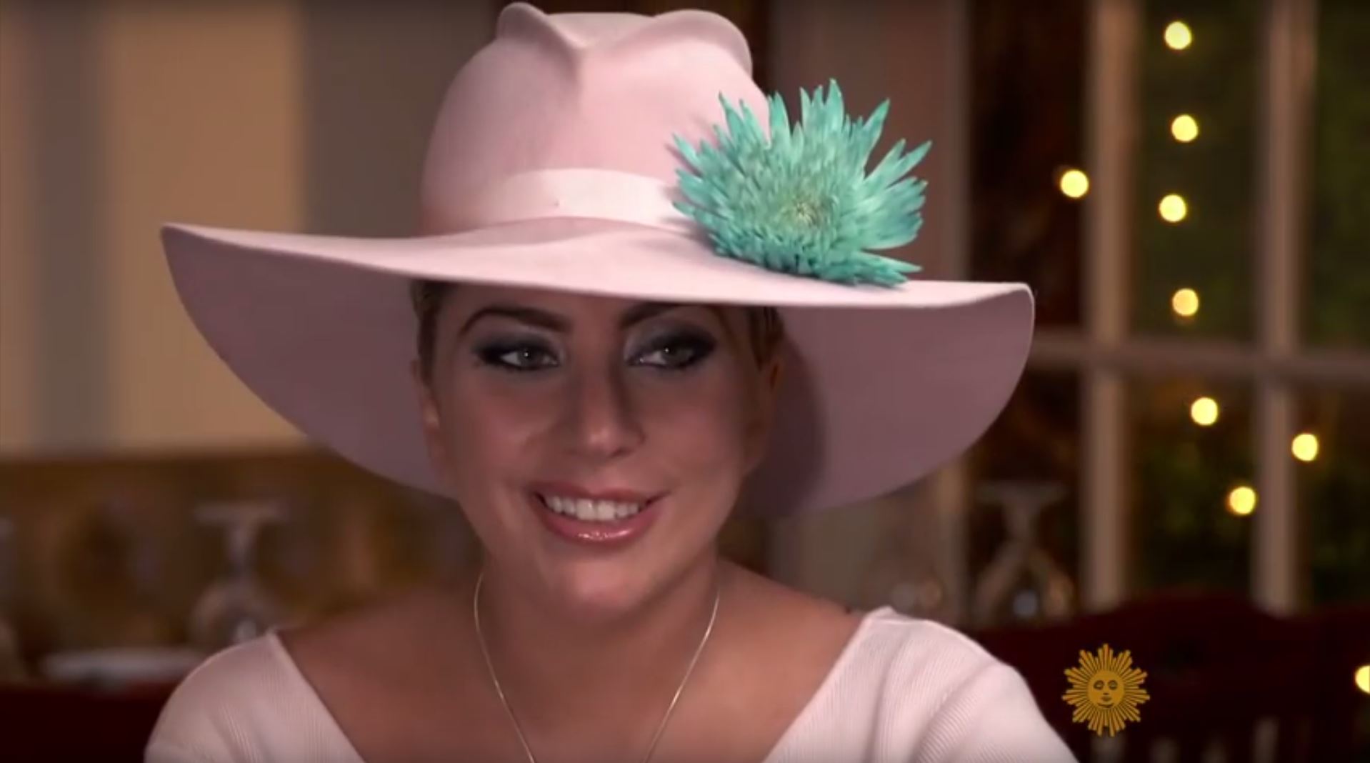 Gaga thumbnail