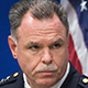 Garry McCarthy