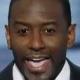 Andrew Gillum