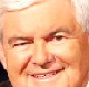 Newt Gingrich