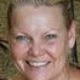 Glenna Hodge