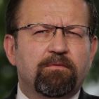 Sebastian Gorka