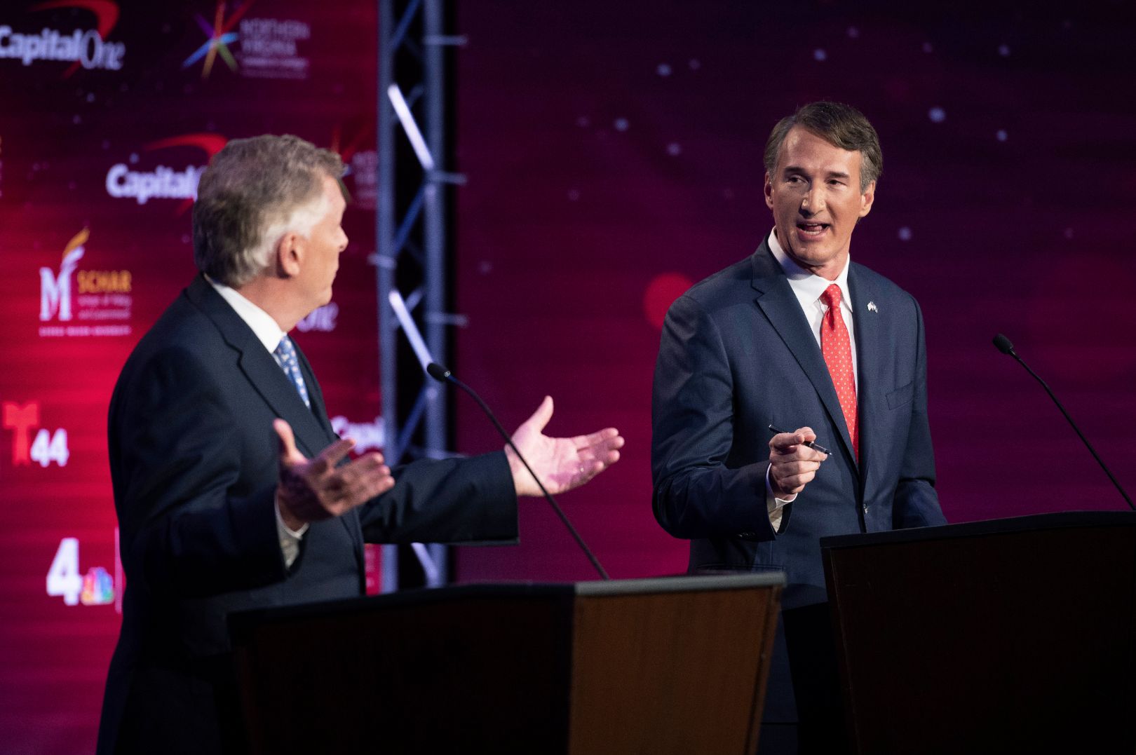 final-vagov-debate
