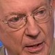 George Will