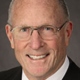 Bob Hall