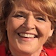 Heidi Heitkamp