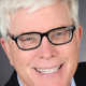 Hugh Hewitt