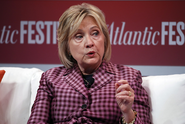 www.politifact.com