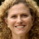Donna Howard
