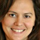 Ann Hudspeth