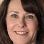 Jacky Rosen