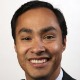 Joaquin Castro