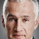 Jorge Ramos