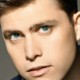 Colin Jost