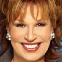 Joy Behar