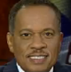 Juan Williams