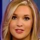 Katie Pavlich