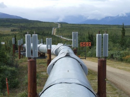 Keystone XL