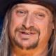 Kid Rock