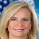 Kirstjen Nielsen