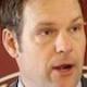 Kris Kobach
