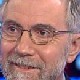 Paul Krugman