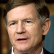 Lamar Smith