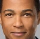 Don Lemon
