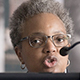 Lori Lightfoot