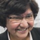 Lupe Valdez
