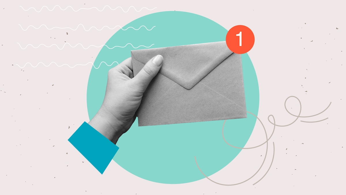 mail image for mailbag, 8-26-2024