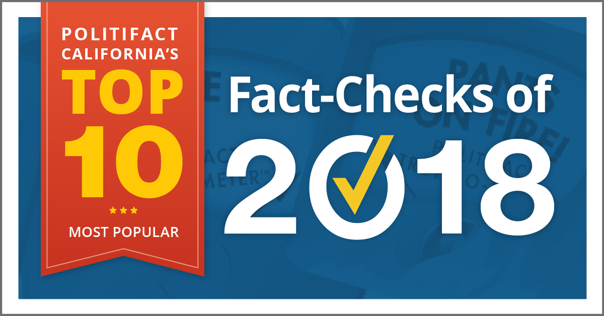 Top 10 PFCA graphic