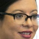 Mary González