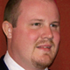 Matt Caldwell