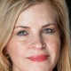 Joyce Mauk